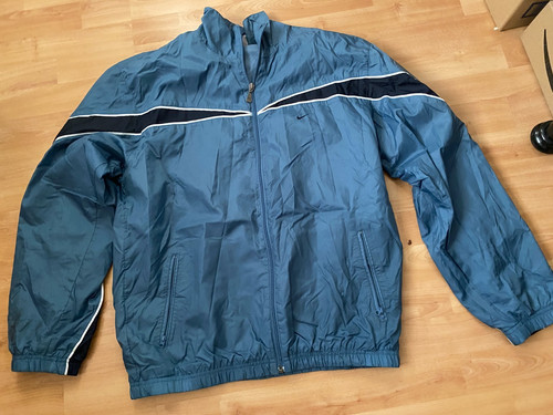 Nike mens - jacket,