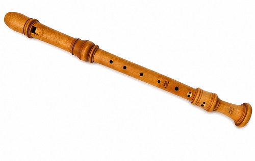 Martin praetorius alto - martin,