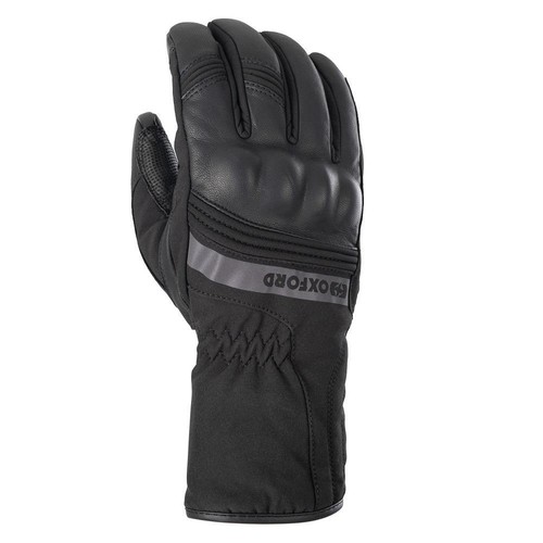 Oxford calgary mens - calgary,