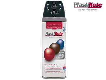 Spray paint plastikote - spray,