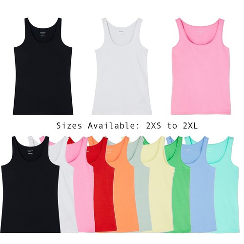 Primark ladies plain stretch - primark,