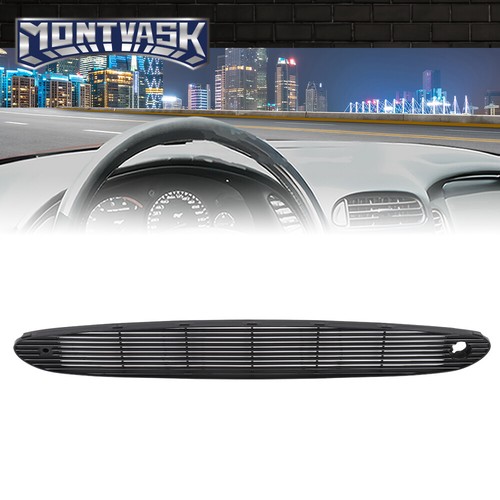 Dash defrost grill grille vent - defrost,