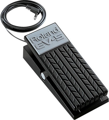 Official roland 5 - official, ev-5