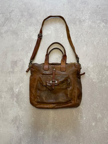 Campomaggi teodorano rare - campomaggi,
