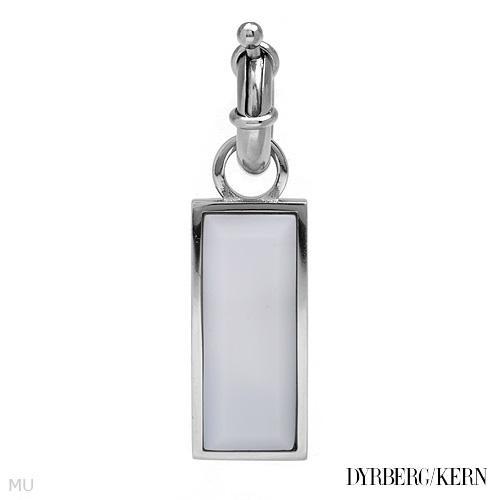 Dyrberg kern denmark - dyrberg/kern, of