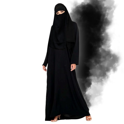 Women long jersey maxi - women,