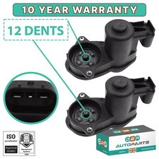 FOR RANGEROVER SPORT PARK