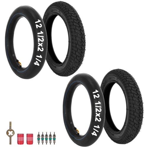 Set 5x2 121 2x2 1 - 12.5x2.25, 1/4