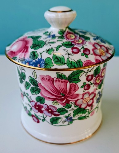 Crown staffordshire thousand - crown,