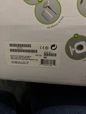 Xbox 360 Console Without Hard