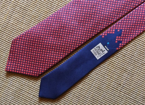 Rare ltd hermès 100 silk - rare, 100%
