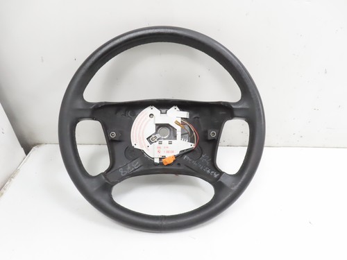 Bmw e36 9l - 96,