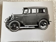 Morris Nuffield Organization