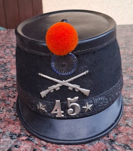 Original swiss military army - military,