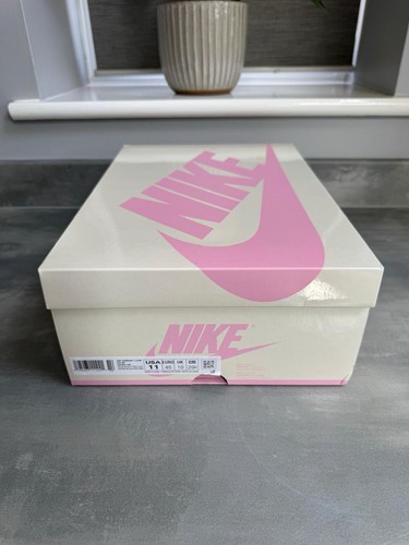 Nike air jordan low sp - air, og