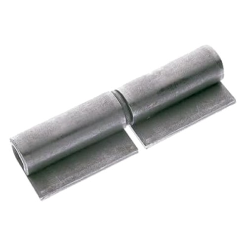 12x80mm weld heavy duty - heavy,