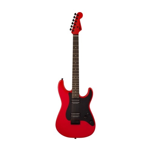 Charvel pro mod - charvel, plus