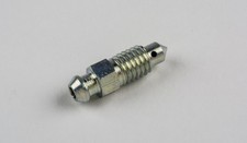 Suzuki Genuine TL1000RY