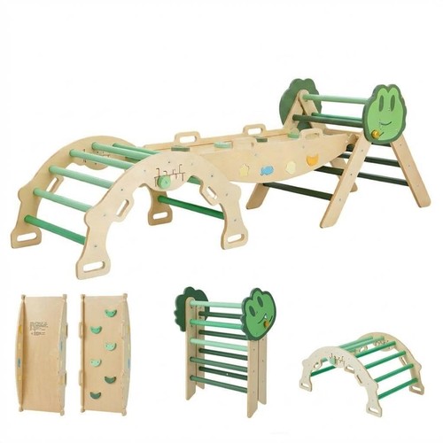 Garvee triangle set in - ✨garvee, set,