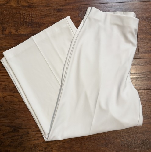 Joseph ribkoff wide leg dress - ribkoff,