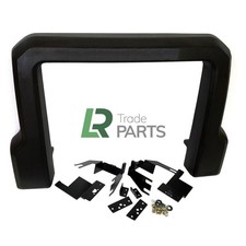 FITS DEFENDER 90 110 130 FRONT