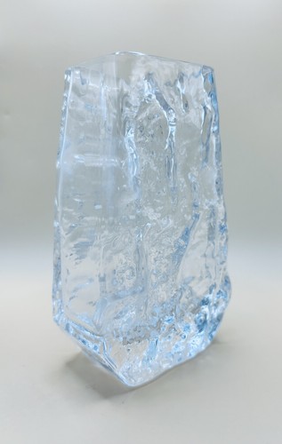 Vintage whitefriars flc flint - flc,
