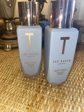 Ted Baker Opulent Crush Body