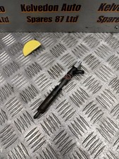 RENAULT MEGANE 2010 1.5 DCI