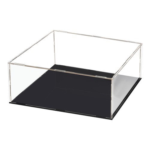Pack acrylic display - 1,