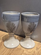 Mike Pollard Studio Pottery