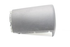 ASTON MARTIN VANTAGE IV