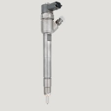 Kia Hyundai Injector | 2.0 CRDi | Bosch 338002F300 0445110374