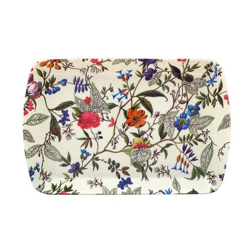 Serving tray william kilburn - tray,