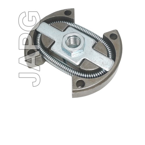 Clutch assembly husqvarna 50 - assembly,,