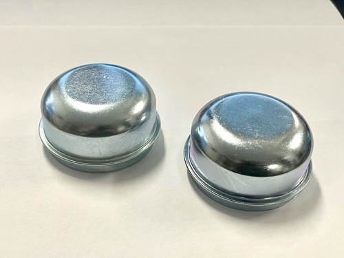 Dust cap grease - dust,
