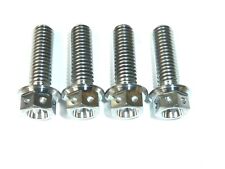 SUZUKI GSXR1100 1986-1998