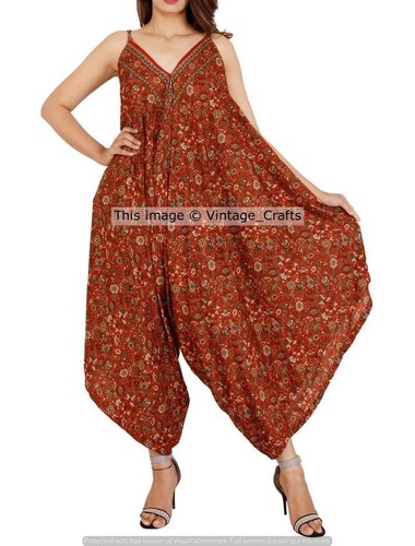Indian vintage - 5,