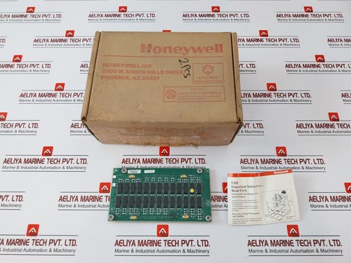Honeywell 51201645 400 - 51201645-400, k4