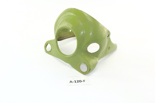 Bsa a10 year 1949 1953 - a10,