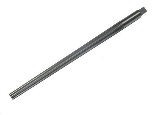 Hss taper pin - reamers, various