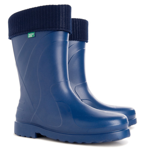 Thermal wellingtons 30c - thermal,