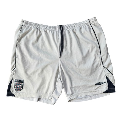Extra large umbro white - extra,