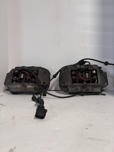 Audi rear left and - audi,