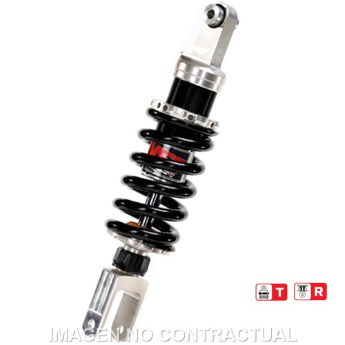 Free shipping yss - free,