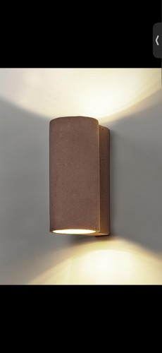 Serax primary shape - serax, lamp