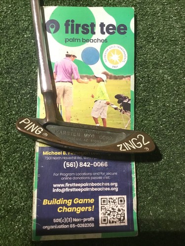 Ping zing karsten beryllium - 2,