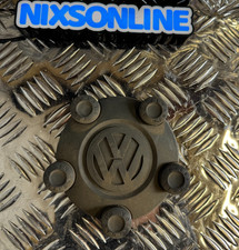 ⭐ VW CADDY WHEEL TRIM X 1