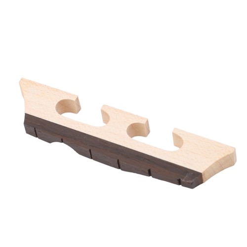 String banjo bridge - banjo,