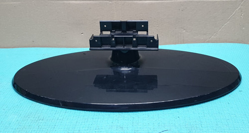 Tabletop base stand samsung - base,