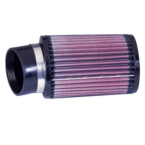 3190 universal round - ru-3190,